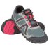 Xero shoes Chaussures de trail running Mesa II