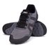 Xero shoes Mesa II trailrunning-schuhe