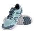Xero shoes Mesa II trailrunning-schuhe