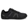 Xero Shoes Mesa WP trail running shoes