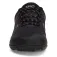 Xero shoes Mesa WP trailsko