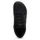 Xero shoes Mesa WP trailsko