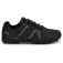 Xero Shoes Ténis de trail running Mesa WP