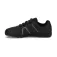 Xero shoes Mesa WP trailsko