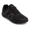 Xero shoes Mesa WP trailsko