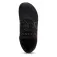 Xero shoes Mesa WP trailsko