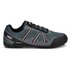 Xero Shoes Mesa WP trailrunning-schuhe