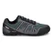 Xero Shoes Mesa WP trail running shoes