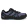 Xero Shoes Mesa WP trailsko