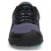 Xero shoes Mesa WP trailsko