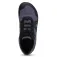Xero shoes Mesa WP trailsko