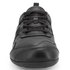 Xero shoes Prio All-Day SR Trainers