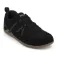 Xero Shoes Prio trainers