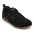 xero-shoes-prio-running-shoes