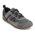 Xero shoes Prio Running Shoes