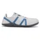 Xero Shoes Speed Force løpesko