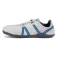 Xero shoes Speed Force løpesko