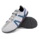 Xero shoes Speed Force løpesko