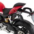 Hepco becker Fixação Para Caixas Laterais C-Bow Ducati Streetfighter V4/S 20 6307598 00 01
