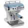 Ariete 00M138915AR0 Espressomaschine