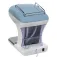 Ariete 00M138915AR0 Espressomaschine
