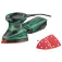Bosch PSM 160A 샌더