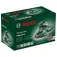 Bosch PSM 160A 샌더