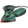 Bosch PSM 160A 샌더