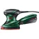 Bosch PSM 160A 샌더