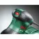 Bosch PSM 160A 샌더