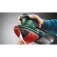 Bosch PSM 160A 샌더
