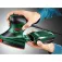 Bosch PSM 160A 샌더