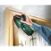 Bosch PSM 160A 샌더