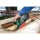 Bosch PSM 160A 샌더