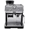 Delonghi Macchina da caffè superautomatica EC 9155.MB