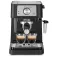 Delonghi EC260 Espressomaskin
