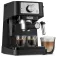 Delonghi EC260 Espressomaschine