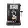 Delonghi EC260 Ekspres do kawy