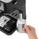 Delonghi Machine à expresso EC260