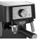 Delonghi EC260 Espressomaskine