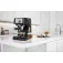 Delonghi EC260 Espressomaskine