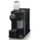 Delonghi EN510.B Nespresso capsules coffee maker