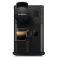 Delonghi Cafetera de cápsulas EN510.B Nespresso