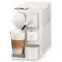 Delonghi EN510.W Nespresso capsules coffee maker