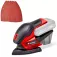 Einhell TE-OS 18/150 샌더 배터리 없음