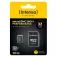 Intenso 3424480 32GB memory card
