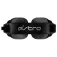 Logitech Auriculars gaming A10 Gen 2