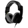 Logitech A10 Gen 2 gaming headset