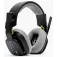 Logitech A10 Gen 2 gamingheadset