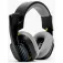 Logitech A10 Gen 2 게임용 헤드셋
